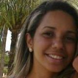 (84)8749-9365 Elizabeth Melo De Oliveira (84)8749-9365 Elizabeth Melo De Oliveira